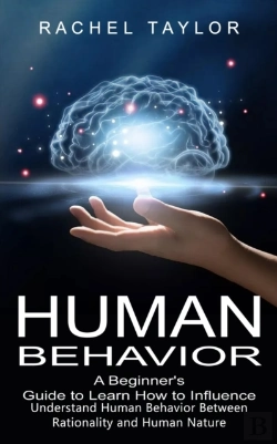 Bertrand.pt - Human Behavior