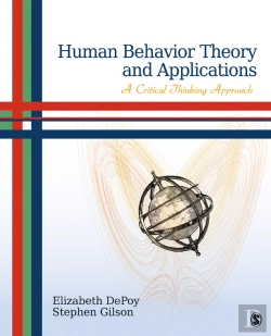 Bertrand.pt - Human Behavior Theory And Applications