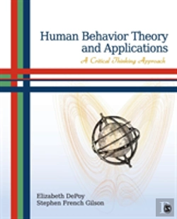 Bertrand.pt - Human Behavior Theory And Applications