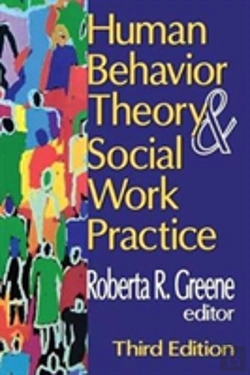 Bertrand.pt - Human Behavior Theory And Social Work Practice