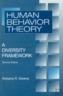 Bertrand.pt - Human Behavior Theory