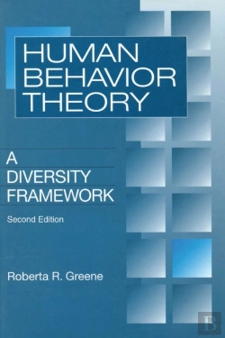 Bertrand.pt - Human Behavior Theory