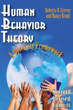 Bertrand.pt - Human Behavior Theory