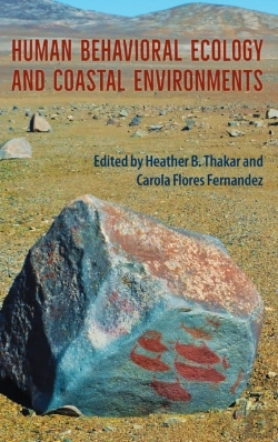 Bertrand.pt - Human Behavioral Ecology And Coastal Environments
