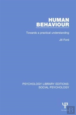 Bertrand.pt - Human Behaviour