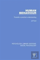 Human Behaviour