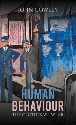 Bertrand.pt - Human Behaviour