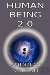 Human Being 2.0