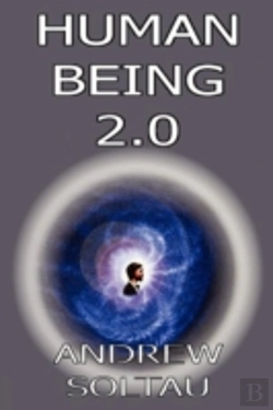 Bertrand.pt - Human Being 2.0