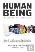 Human Being