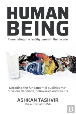 Bertrand.pt - Human Being
