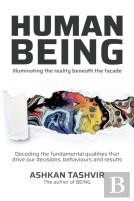 Human Being