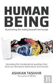 Human Being