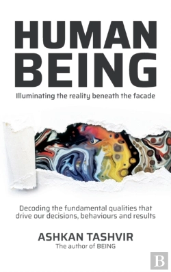 Bertrand.pt - Human Being