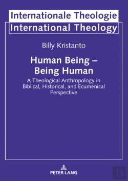 Bertrand.pt - Human Being - Being Human