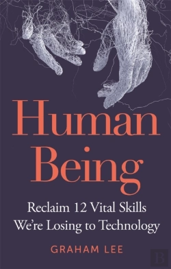 Bertrand.pt - Human Being