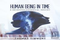 Human Being In Time