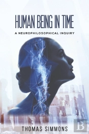 Human Being In Time