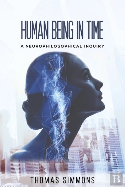 Bertrand.pt - Human Being In Time