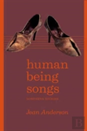 Human Being Songs