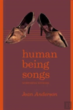 Bertrand.pt - Human Being Songs