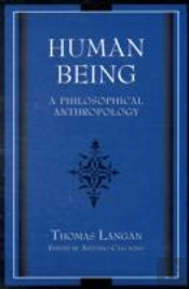 Human Being