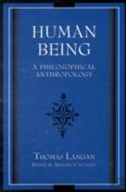 Bertrand.pt - Human Being