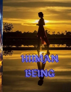 Bertrand.pt - Human Being