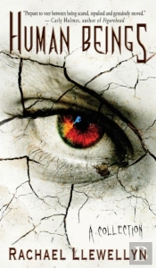 Human Beings: A Collection
