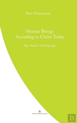 Bertrand.pt - Human Beings According To Christ Today