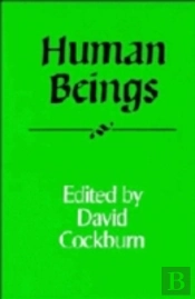 Human Beings