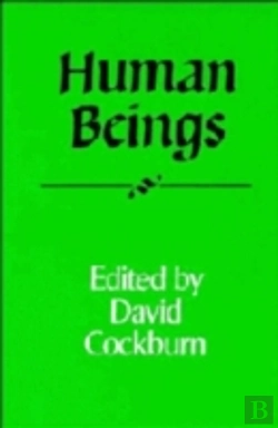 Bertrand.pt - Human Beings