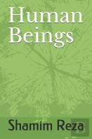 Human Beings