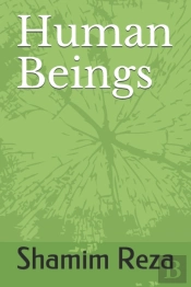 Human Beings