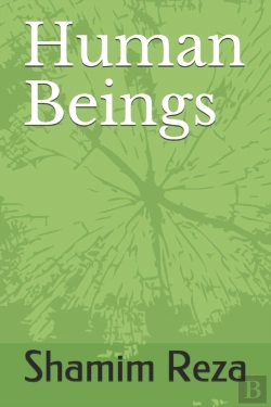Bertrand.pt - Human Beings