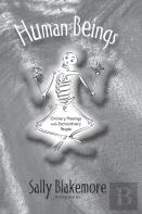 Human Beings
