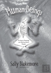 Human Beings