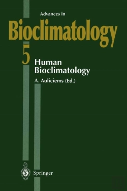 Bertrand.pt - Human Bioclimatology