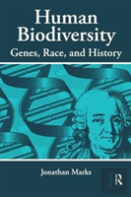Human Biodiversity