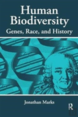 Bertrand.pt - Human Biodiversity