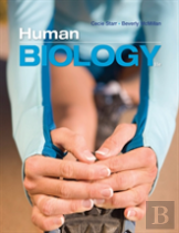 Human Biology