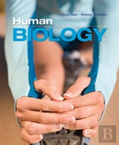 Human Biology