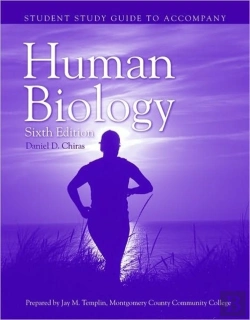 Bertrand.pt - Human Biology