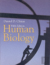 Human Biology