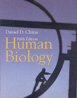 Bertrand.pt - Human Biology