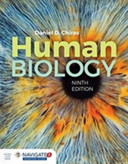 Bertrand.pt - Human Biology
