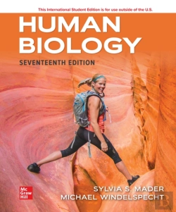 Bertrand.pt - Human Biology Ise