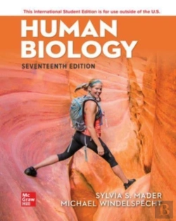 Bertrand.pt - Human Biology Ise
