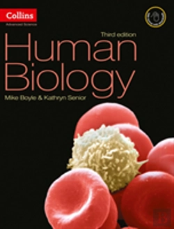 Bertrand.pt - Human Biology