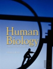 Human Biology Lab Manual